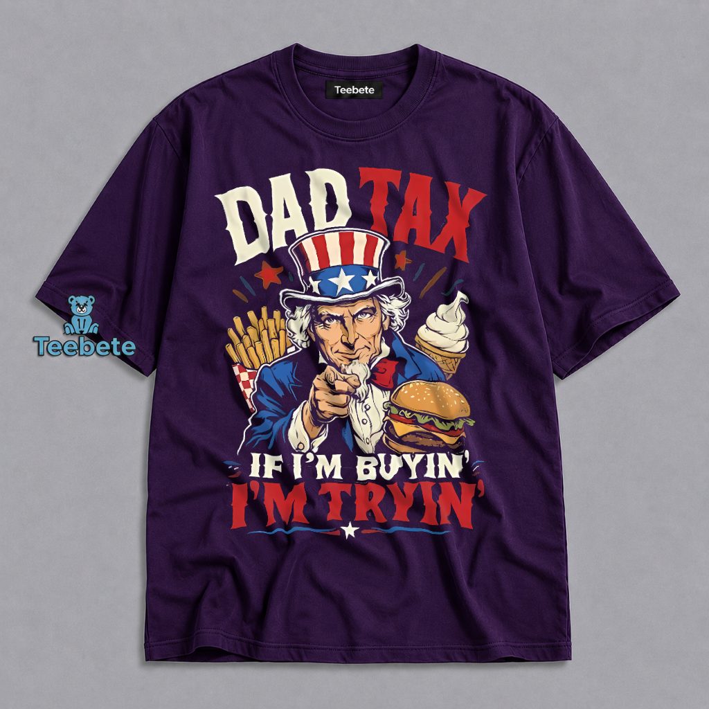 America We Discovered Named Built It Italian Pride Shirt