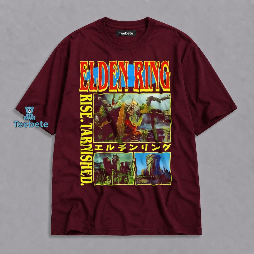 Every Day Im Skilling It Funny Old Man Lightning Shirt Every Day Im Skilling It Funny Old Man Lightning Shirt