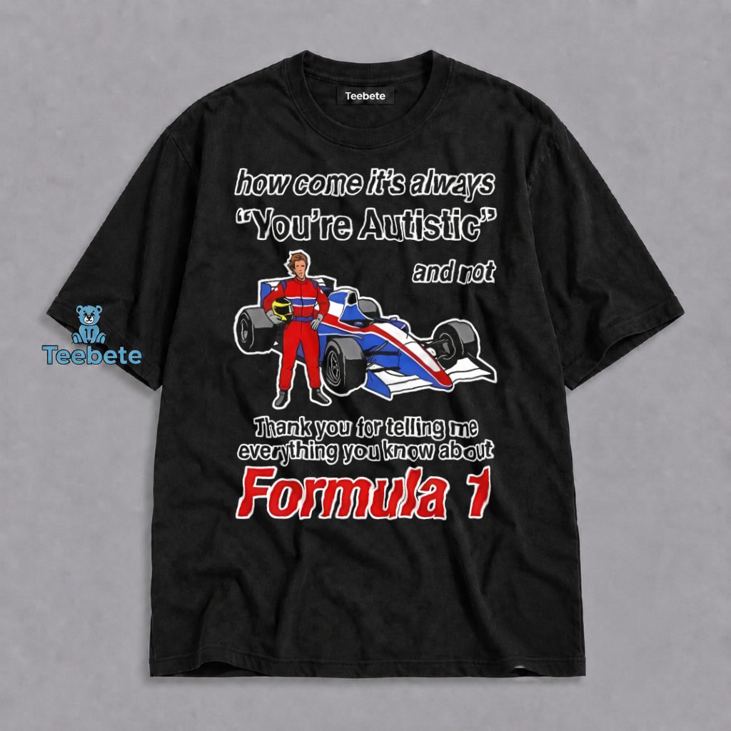 Grumpy Old Firefighter Sarcasm Depends On Stupidity Funny Shirt Grumpy Old Firefighter Sarcasm Depends On Stupidity Funny Shirt