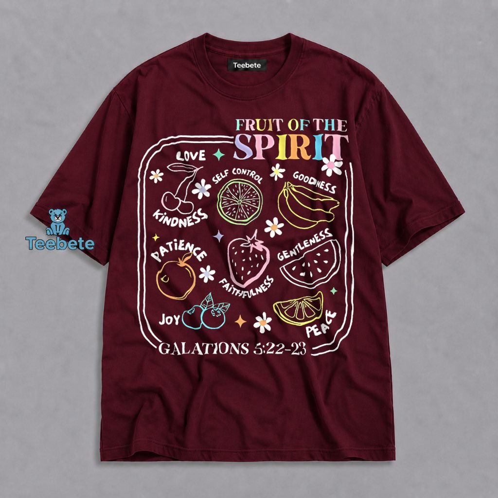 I Get Prettier Hotter Everyday Cant Wait Tomorrow Funny Shirt