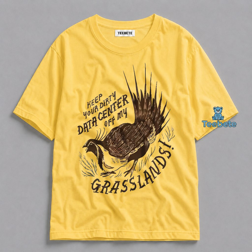 America 250th Anniversary 1776 2026 Patriotic Bald Eagle Shirt
