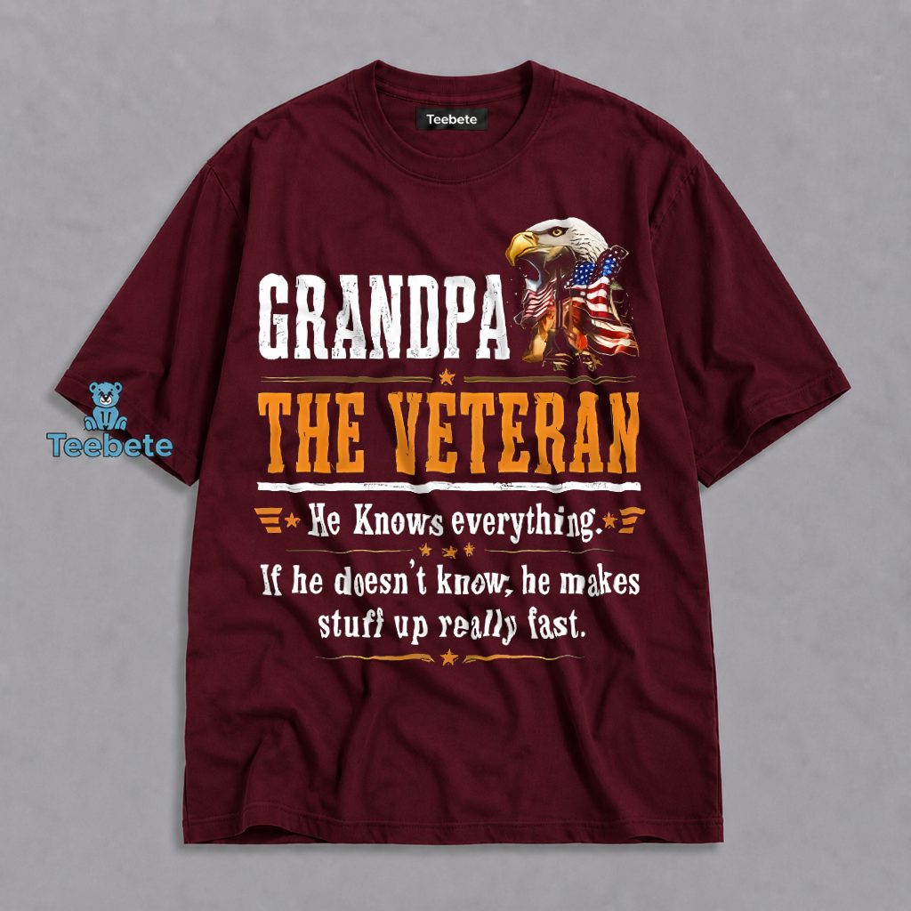 Hows It Going Iguana Try Not To Think About It Basketball Shirt