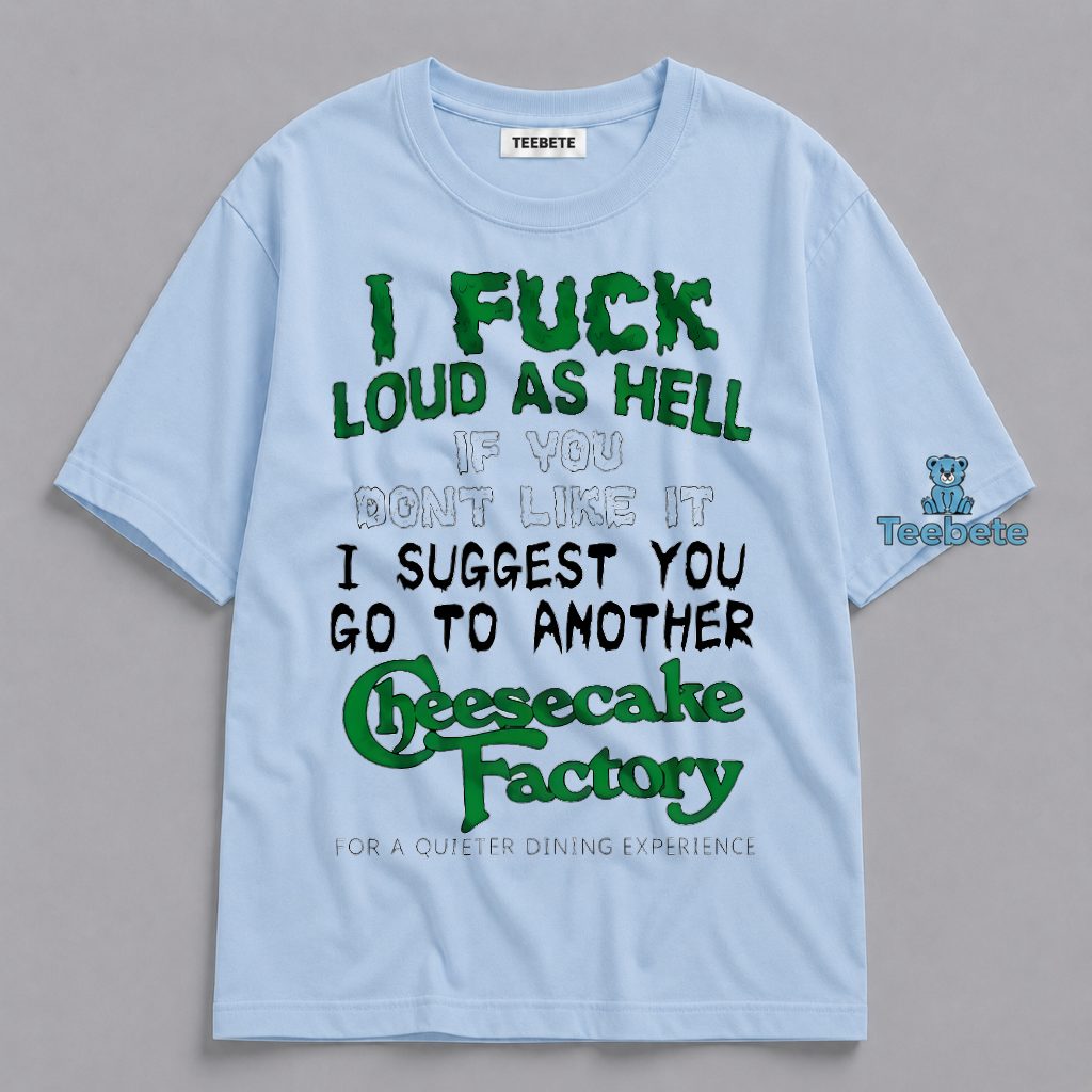Its A Beautiful Day For A Guinness Beer Irish Drinking Shirt