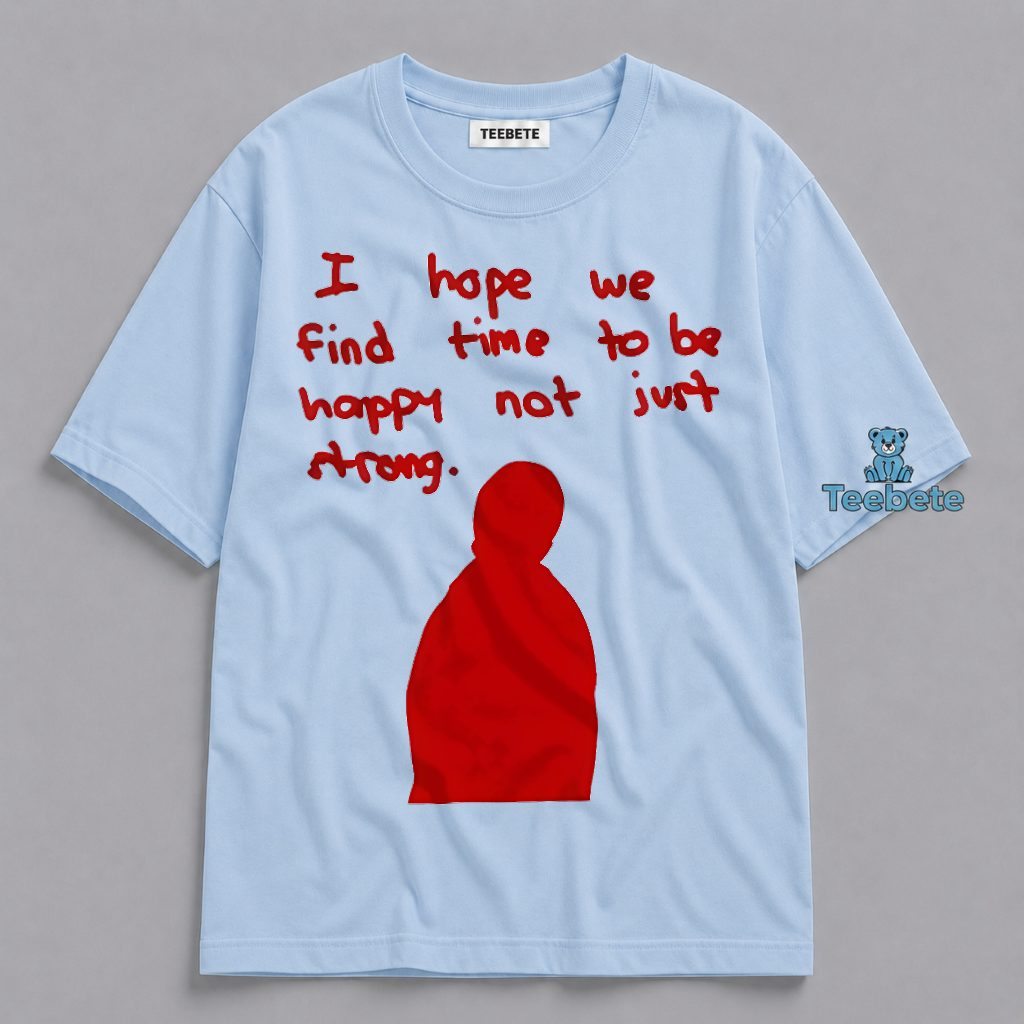 Hows It Going Iguana Try Not To Think About It Basketball Shirt