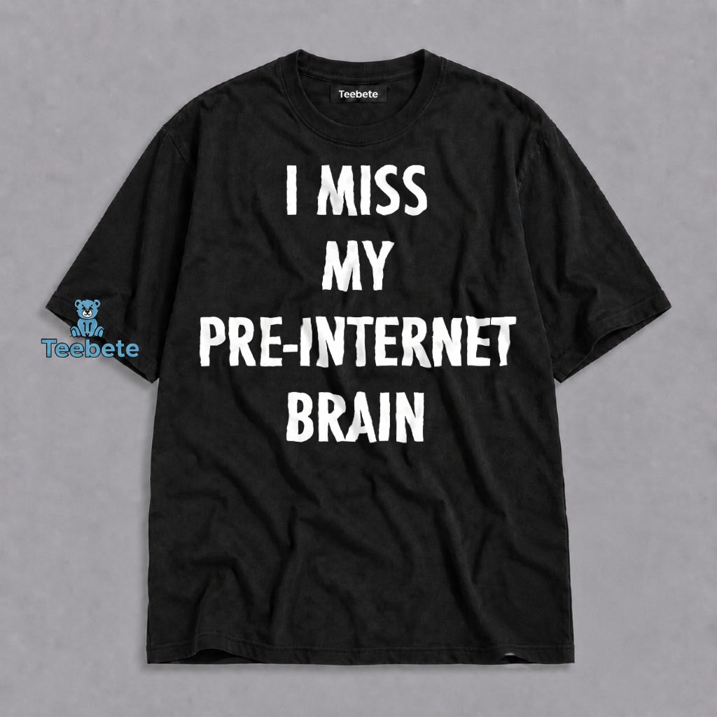 If Pooping Is The Call Of Nature Does Farting Mean A Missed Call Otter Shirt If Pooping Is The Call Of Nature Does Farting Mean A Missed Call Otter Shirt