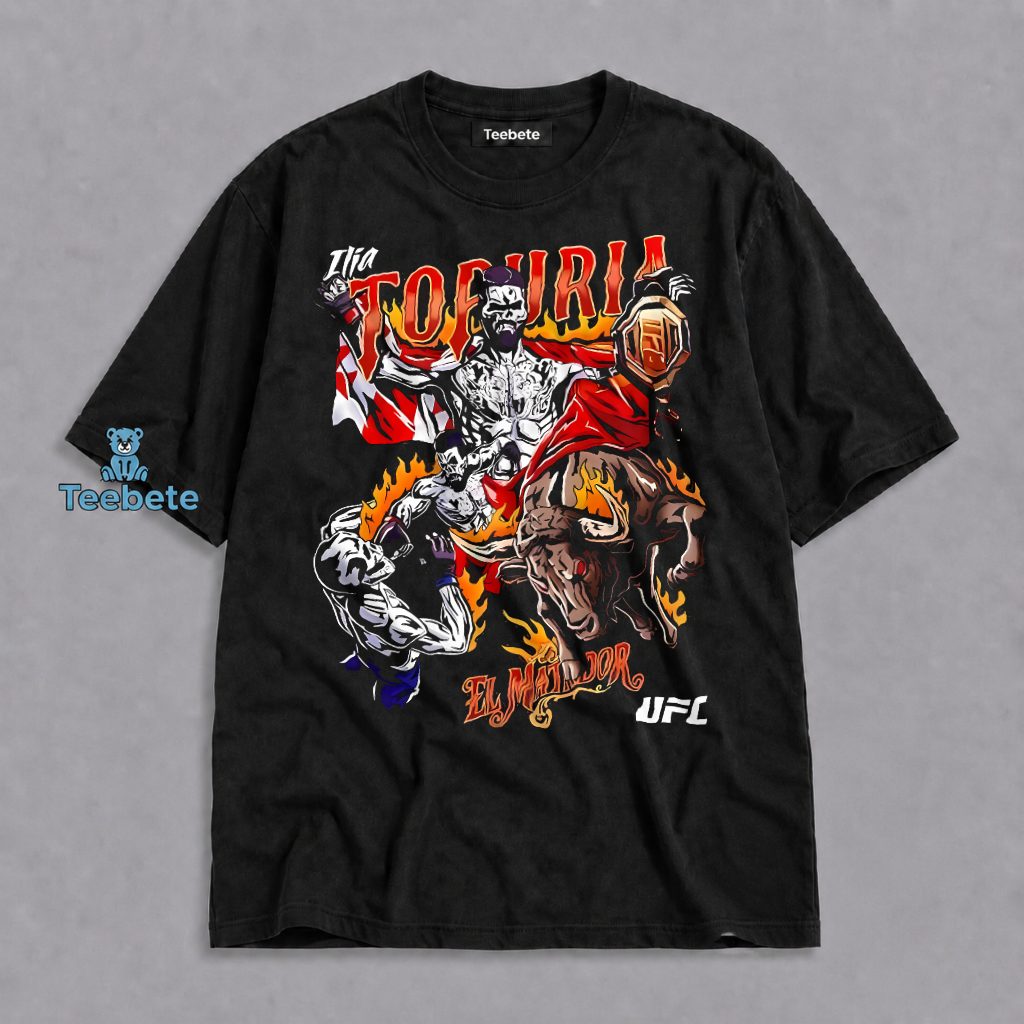 I Smell Marijuana Funny Cartoon Chubby Guy Humor Shirt