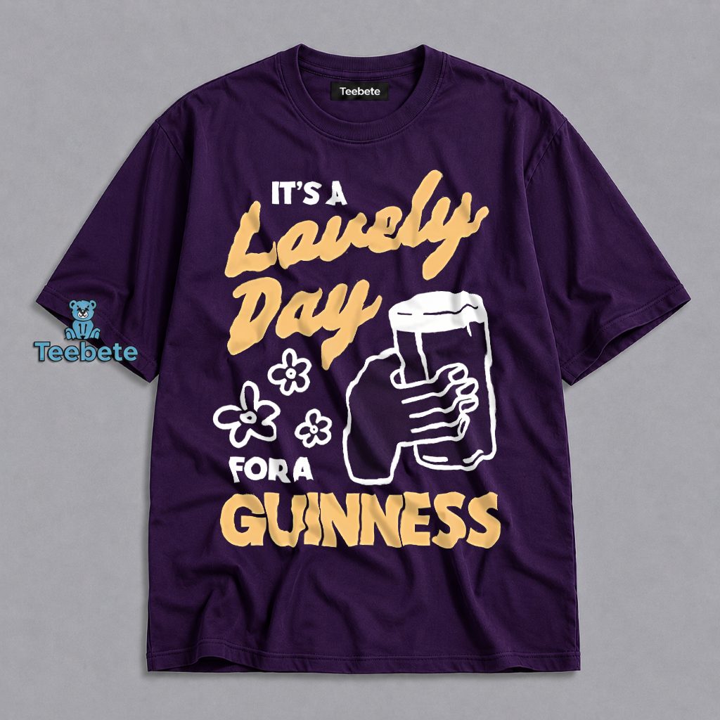 If Pooping Is The Call Of Nature Does Farting Mean A Missed Call Otter Shirt If Pooping Is The Call Of Nature Does Farting Mean A Missed Call Otter Shirt
