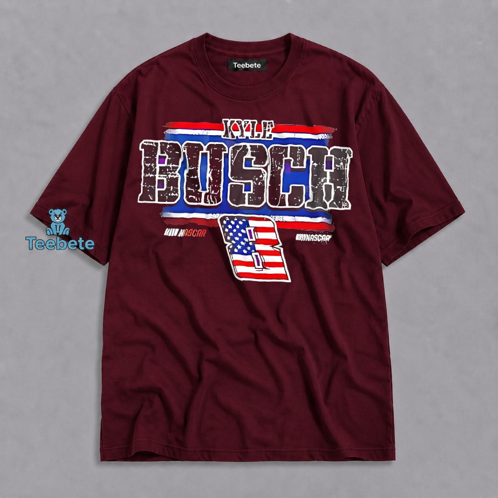 Make Buffalo Great Again 700kg Pure Awesomeness Funny Political Shirt Make Buffalo Great Again 700kg Pure Awesomeness Funny Political Shirt