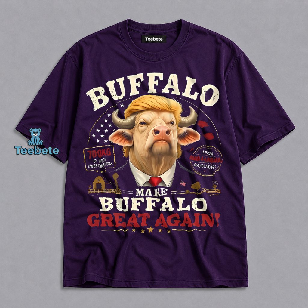 Grumpy Old Navy Veteran Sarcasm Depends On Your Stupidity Shirt
