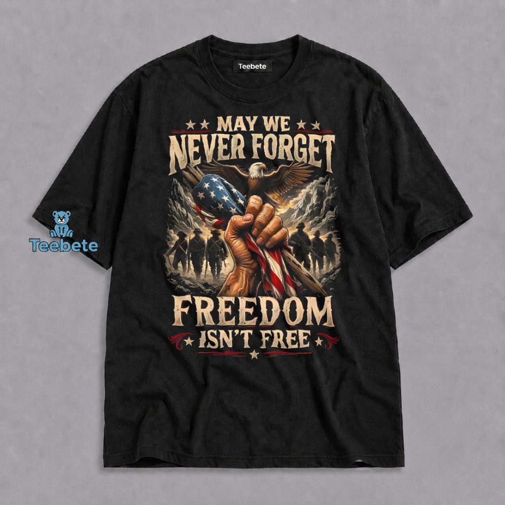 Navy Veteran Always A Sailor Honor Courage Commitment Dear To My Heart Shirt
