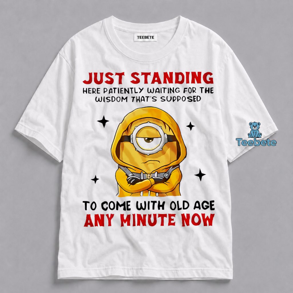 Not In Jail Not In A Mental Hospital Not In The Grave I Say Its A Good Day Skeleton Shirt