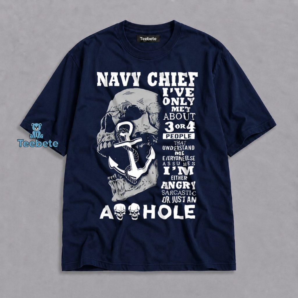Sorry If My Patriotism Offends You Lack Of Spine Offends Me More Shirt Sorry If My Patriotism Offends You Lack Of Spine Offends Me More Shirt