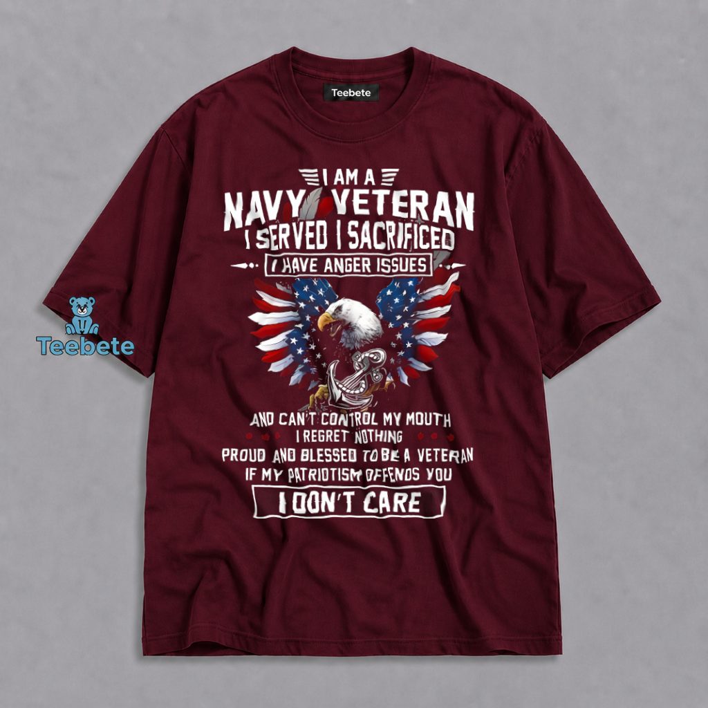 Sorry If My Patriotism Offends You Lack Of Spine Offends Me More Shirt Sorry If My Patriotism Offends You Lack Of Spine Offends Me More Shirt