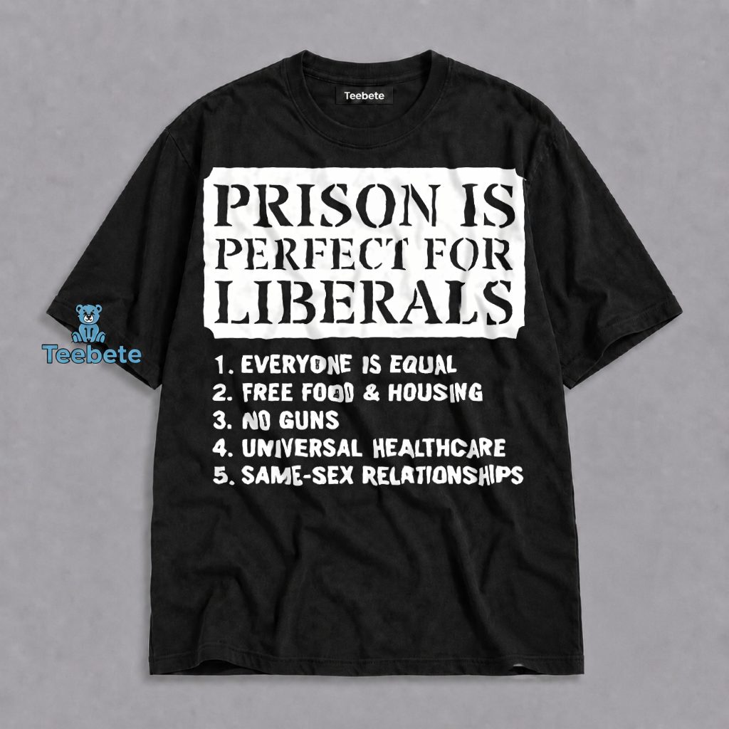 Veteran Defender Of Family Country Christian Faith Shoot Guns Love Freedom If Offended I Don’t Care Shirt Veteran Defender Of Family Country Christian Faith Shoot Guns Love Freedom If Offended I Don’t Care Shirt
