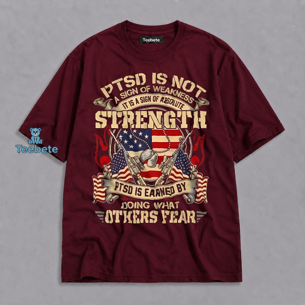 Veteran Defender Of Family Country Christian Faith Shoot Guns Love Freedom If Offended I Don’t Care Shirt Veteran Defender Of Family Country Christian Faith Shoot Guns Love Freedom If Offended I Don’t Care Shirt