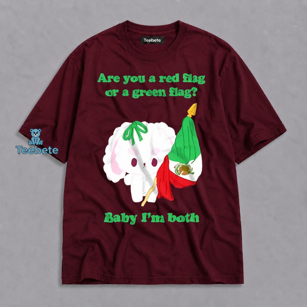 Not In Jail Not In A Mental Hospital Not In The Grave I Say Its A Good Day Skeleton Shirt