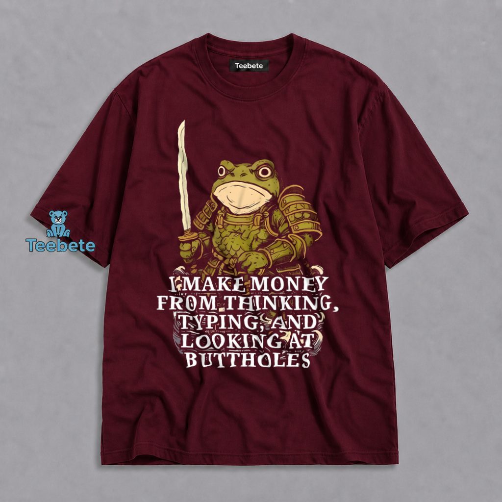 Regional Glizzy Gobbler Finalist Funny Hot Dog Eating Contest Shirt Regional Glizzy Gobbler Finalist Funny Hot Dog Eating Contest Shirt