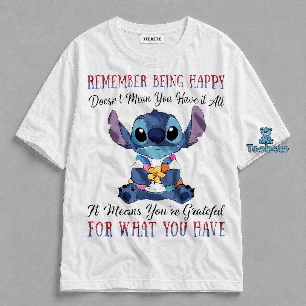 Samurai Frog I Earn Money Thinking Typing And Staring At Buttholes Shirt