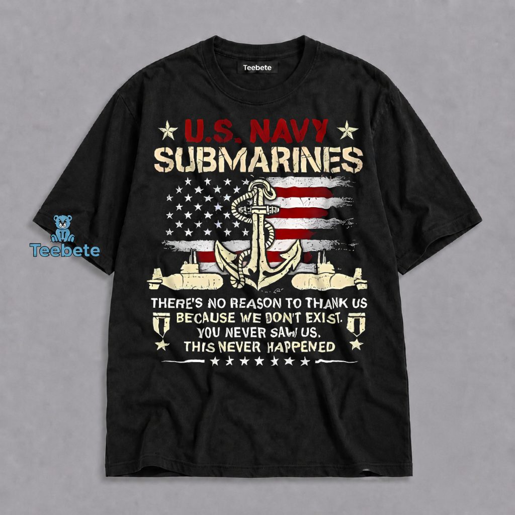 Veteran And Grumpy Old Man Two Titles I Rock Both Shirt Veteran And Grumpy Old Man Two Titles I Rock Both Shirt