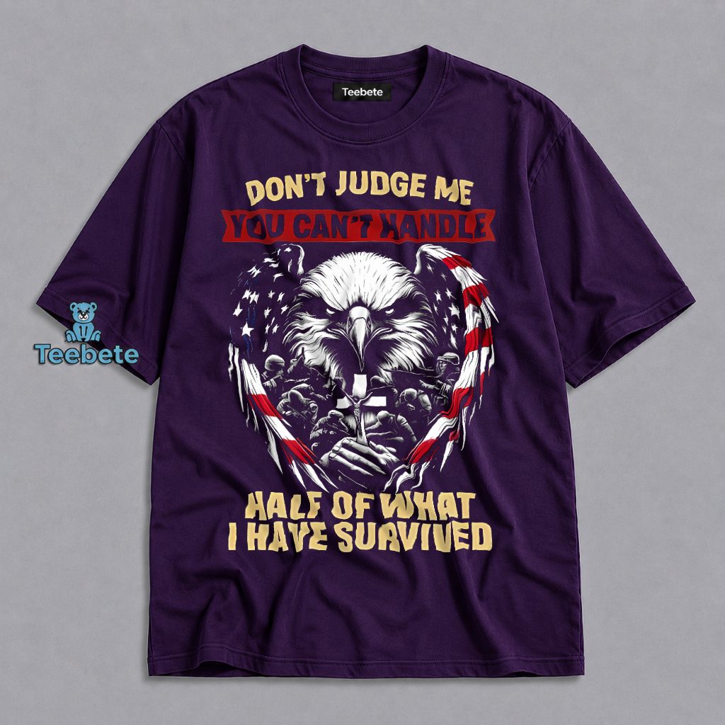 US Navy Veteran Earned With Blood Sweat Tears Cannot Be Inherited Shirt US Navy Veteran Earned With Blood Sweat Tears Cannot Be Inherited Shirt