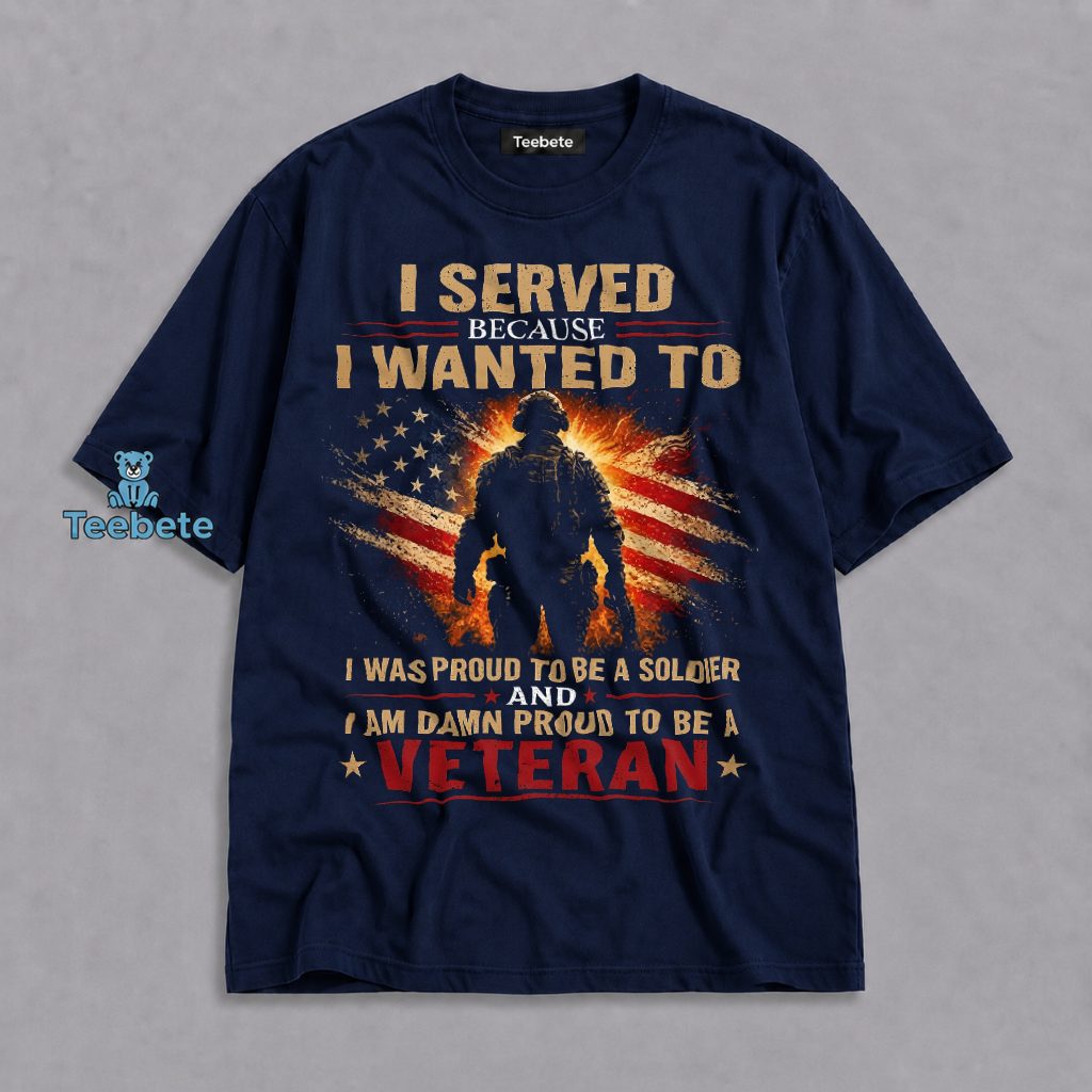 PTSD Is Not A Sign Of Weakness But Absolute Strength Earned By Doing What Others Fear Shirt PTSD Is Not A Sign Of Weakness But Absolute Strength Earned By Doing What Others Fear Shirt