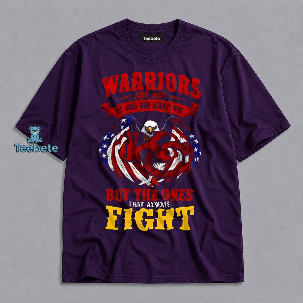 Veteran Solemn Oath To Defend Constitution Against All Enemies No One Relieved My Duties Shirt