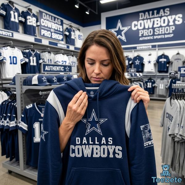 Choosing High Quality Football Apparel