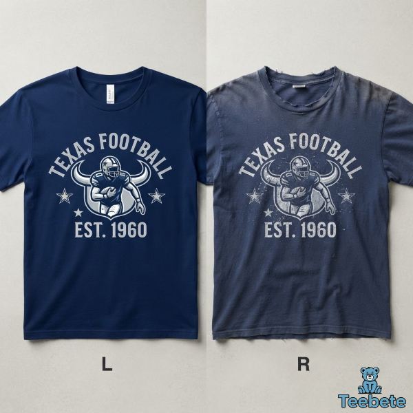 Print Cracking And Fabric Fading Comparison