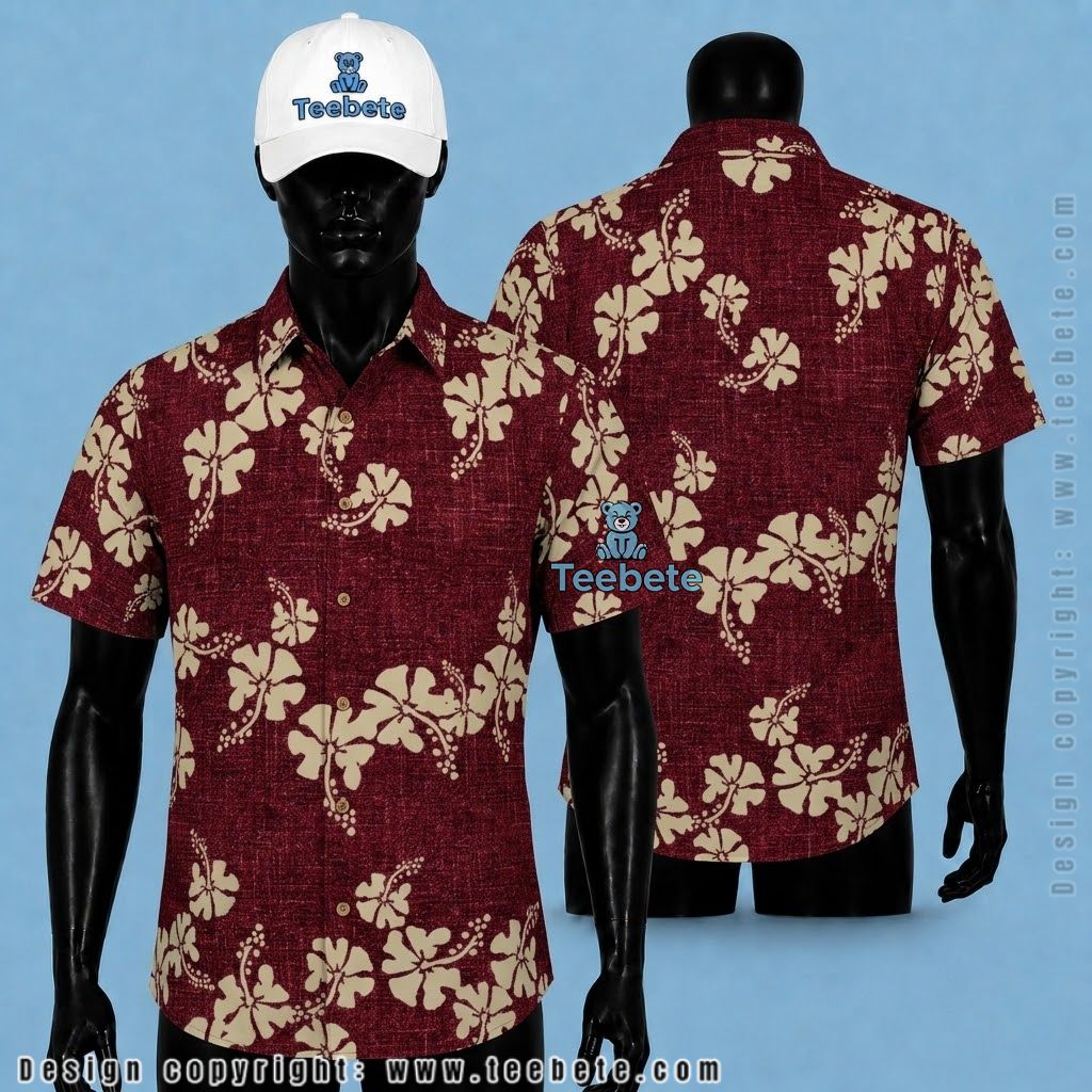 Colorado Rockies Aloha Shirt Beach Doodle Navy Colorado Rockies Aloha Shirt Beach Doodle Navy