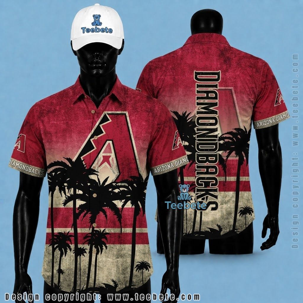 Colorado Rockies Aloha Shirt Beach Doodle Navy Colorado Rockies Aloha Shirt Beach Doodle Navy