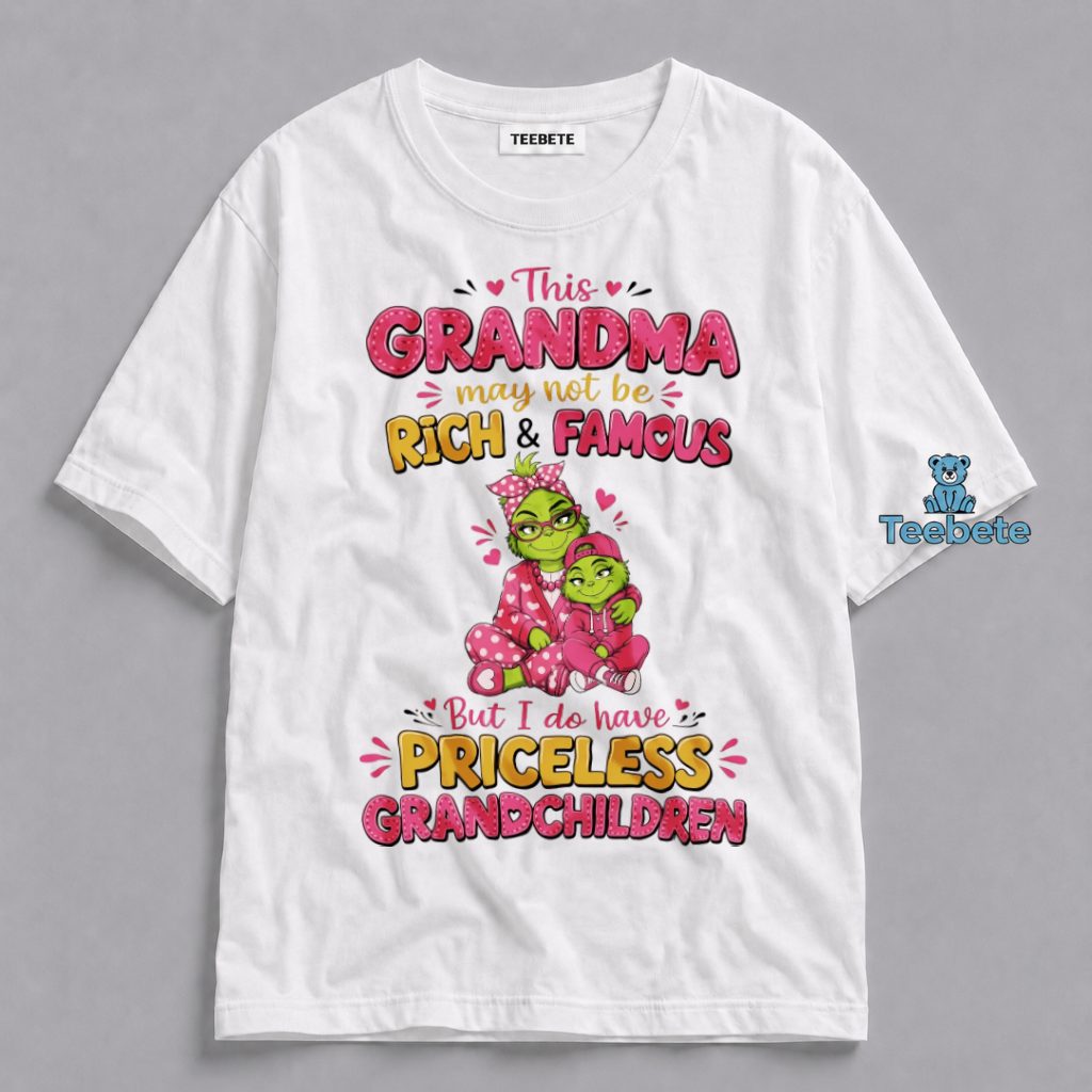 How Do I Turn Down The Suck RC Radio Shirt