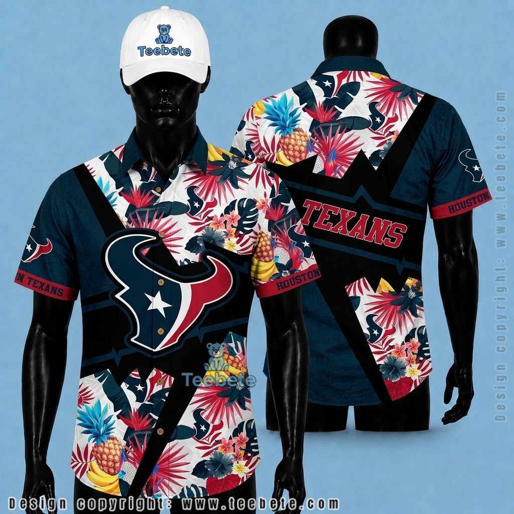 Indianapolis Colts Hawaiian Shirt Beetle Car Surfboard Beach Indianapolis Colts Hawaiian Shirt Beetle Car Surfboard Beach