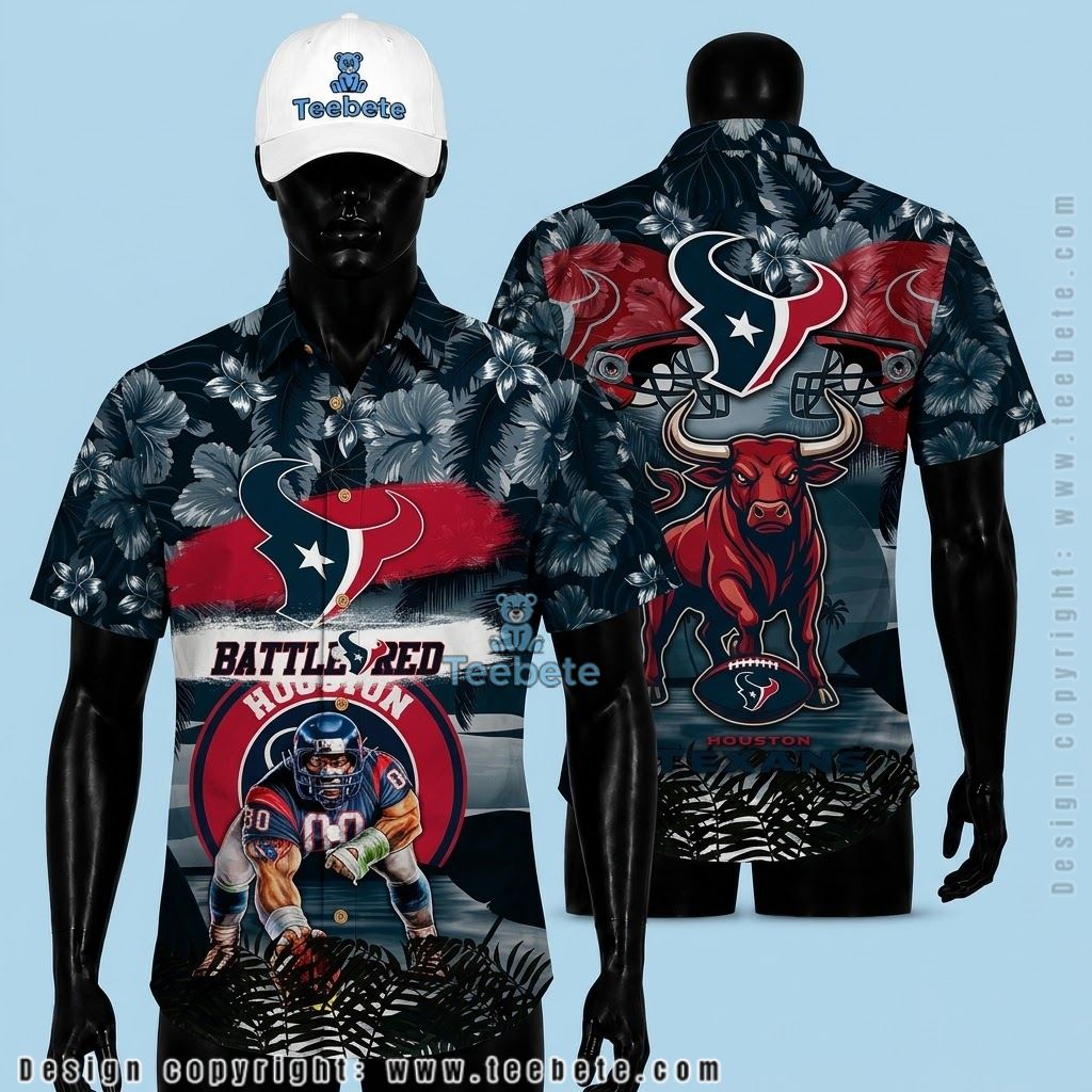 Indianapolis Colts Hawaiian Shirt Beetle Car Surfboard Beach Indianapolis Colts Hawaiian Shirt Beetle Car Surfboard Beach