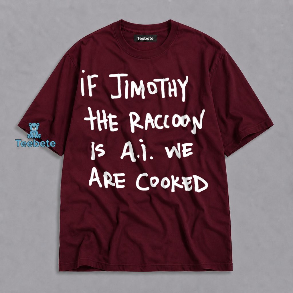 How Do I Turn Down The Suck RC Radio Shirt