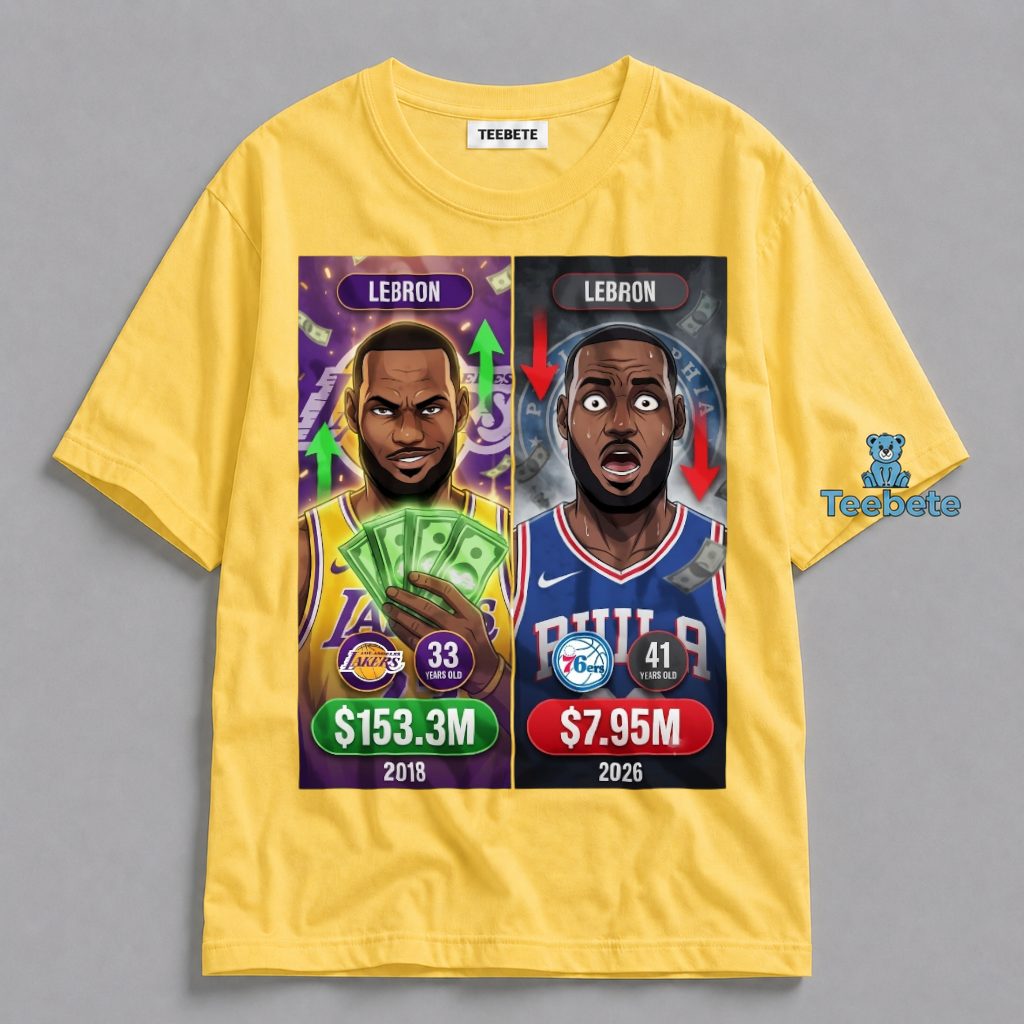 Immaculate 9 Pitches 9 Strikes 3 Outs Shirt