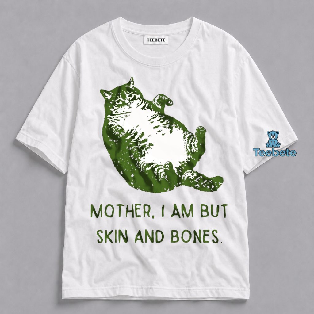 Lower Your Standards Funny Raccoon Pizza Shirt