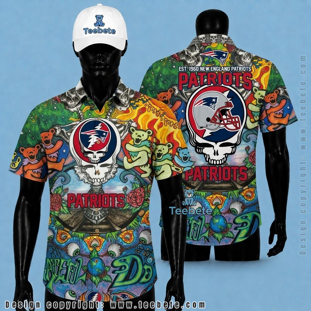 Milwaukee Brewers Tropical Shirt Yellow Hibiscus