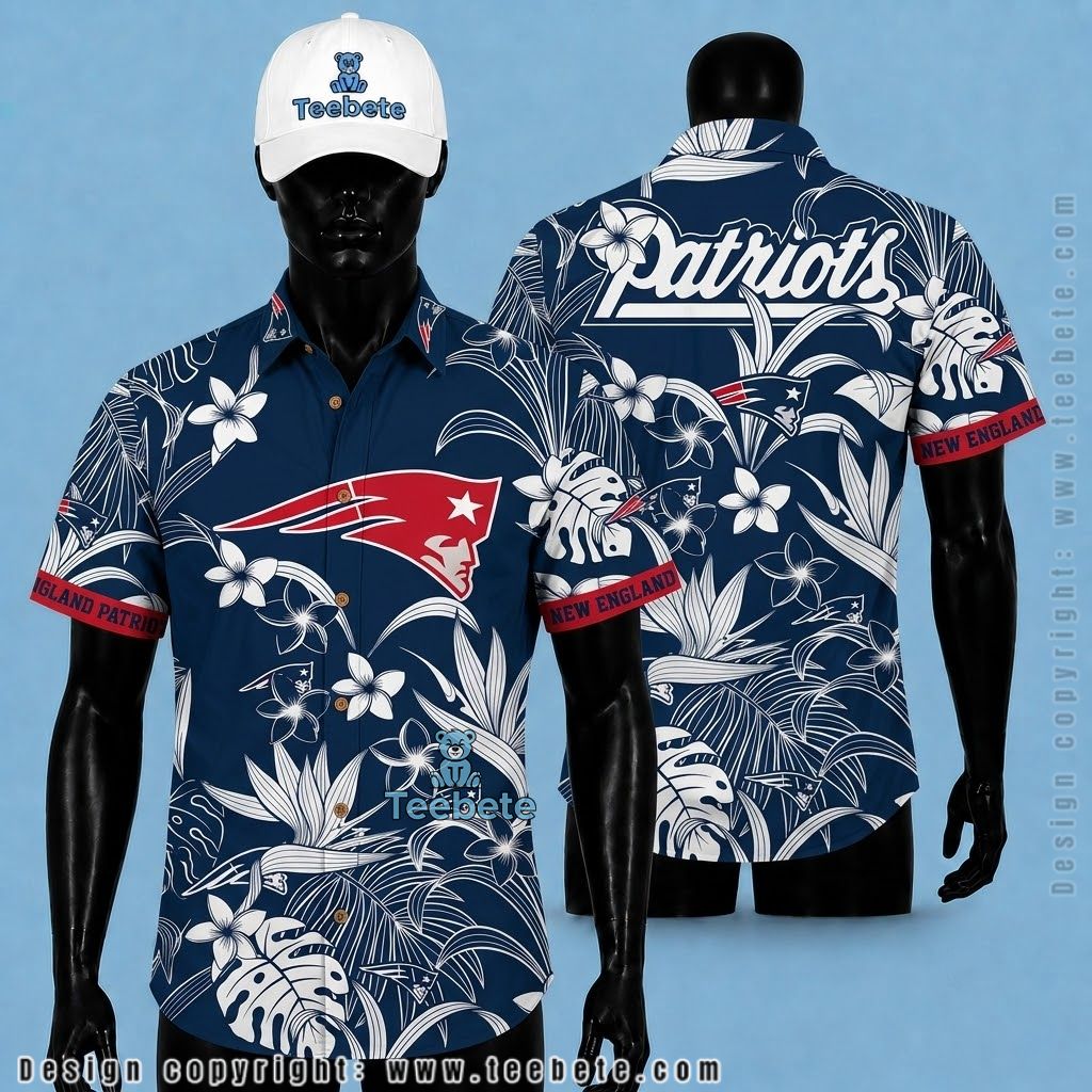 New York Mets Aloha Shirt Aztec Vintage