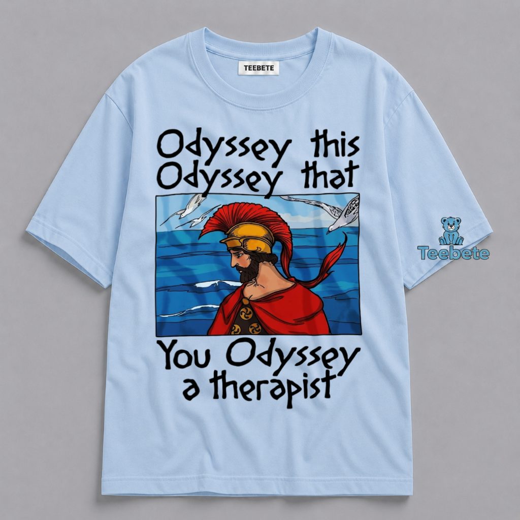 Senior Citizen Texting Code Funny Minion Shirt