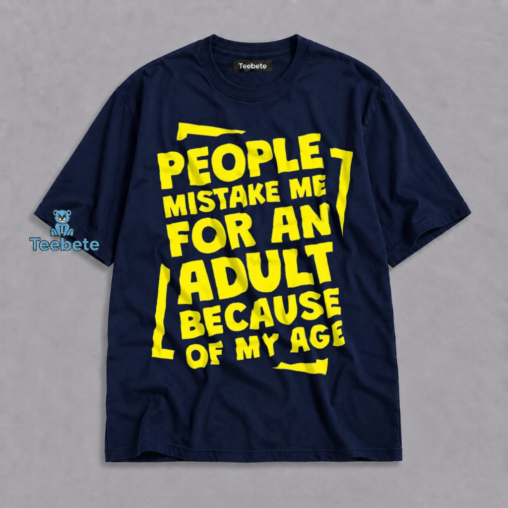 Odyssey This Odyssey That Therapist Shirt