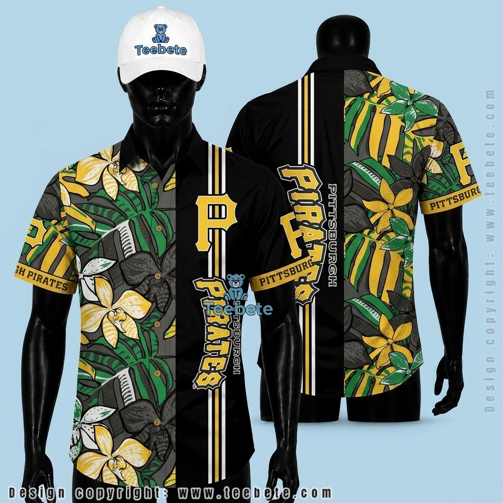 San Francisco Giants Aloha Shirt Beach Vibe Surf Helmet