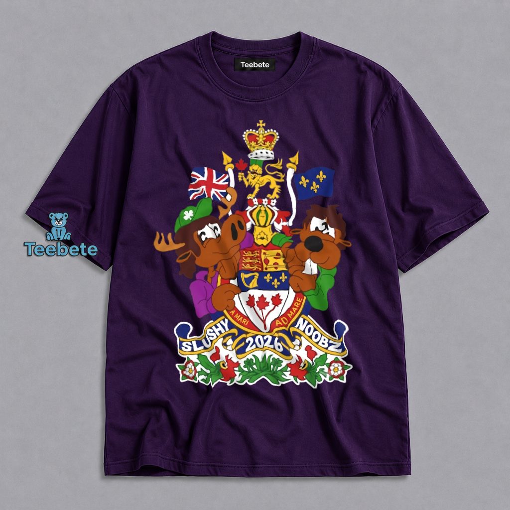 Smile The Process Just Got Royal Sixers Shirt