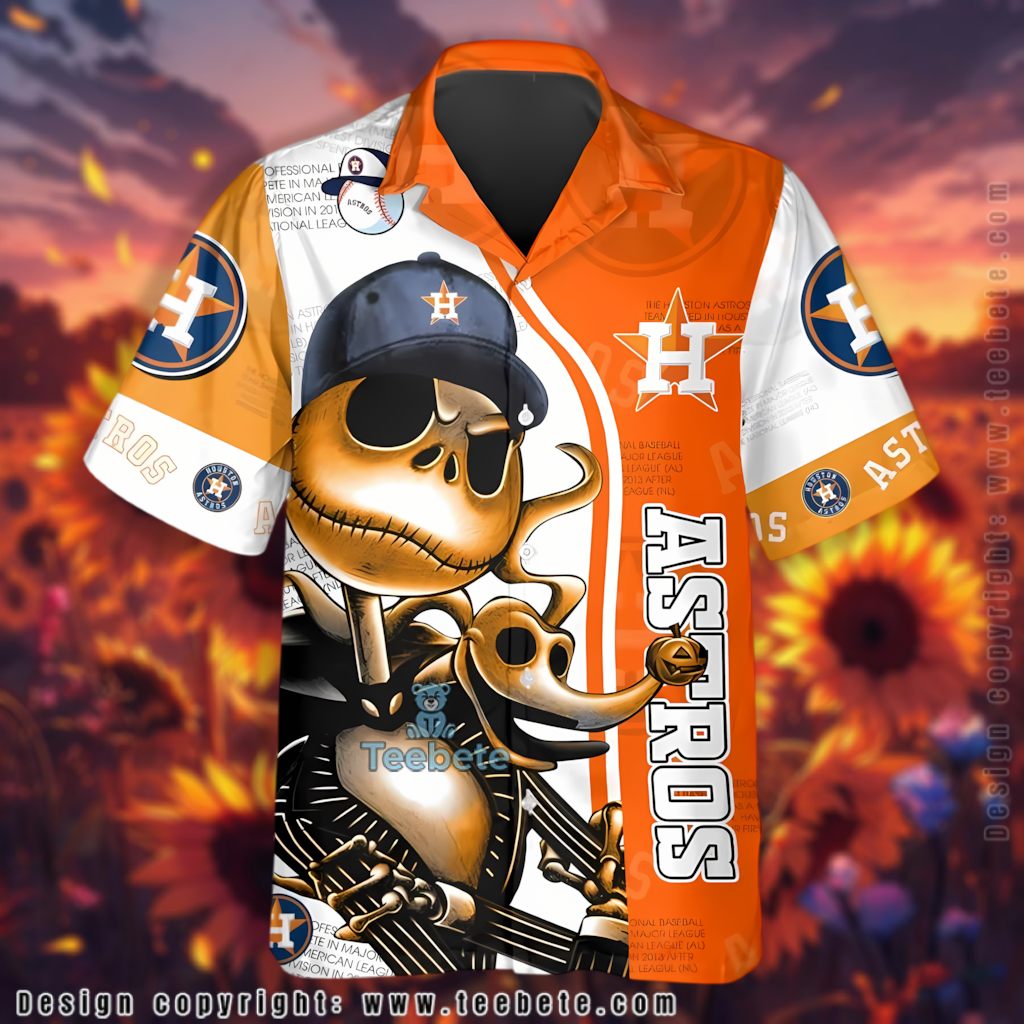 Space City Orbit Houston Astros Tropical Shirt Version 2 Space City Orbit Houston Astros Tropical Shirt Version 2