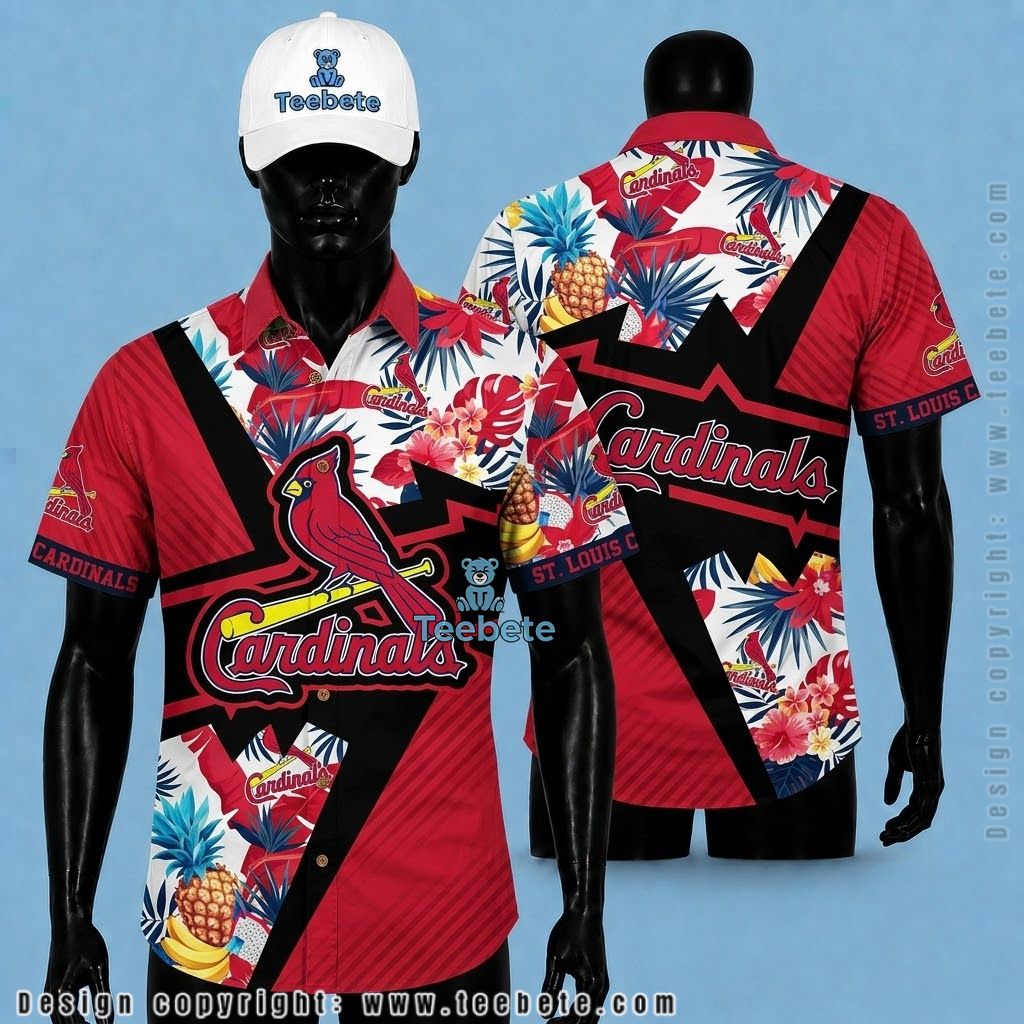 Pittsburgh Pirates Hawaiian Shirt Yellow Black Peony Pittsburgh Pirates Hawaiian Shirt Yellow Black Peony
