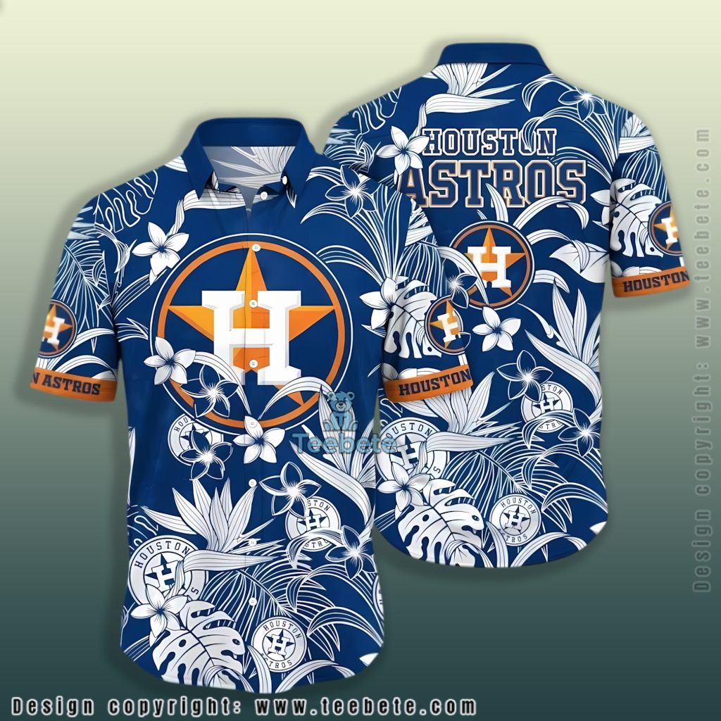 All Over Logo Pattern Los Angeles Dodgers Aloha Shirt All Over Logo Pattern Los Angeles Dodgers Aloha Shirt