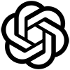 ChatGPT Logo