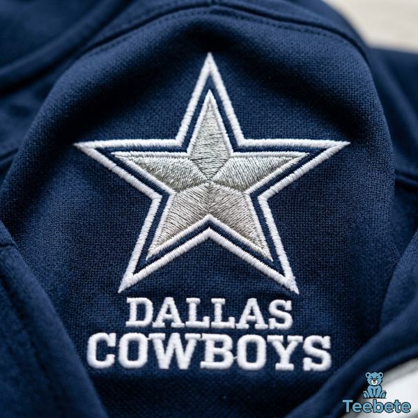Dallas Cowboys Apparel: The Complete Fan Guide to Choosing, Styling, and Wearing Cowboys Fan Gear 30 Dallas Cowboys Team Colors Apparel Details