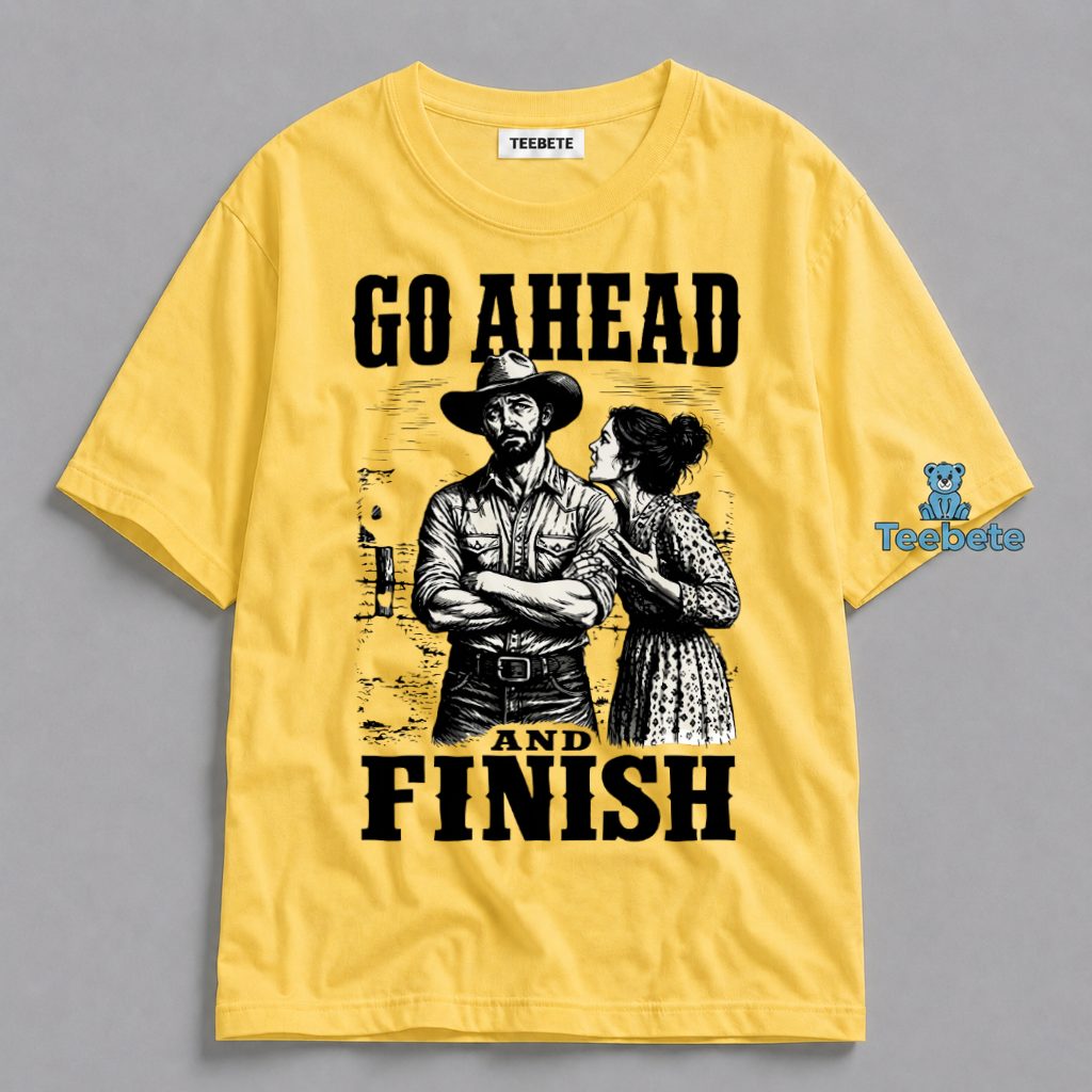 Dagger Hand Shirt I Refuse To Beg For A Place Dagger Hand Shirt I Refuse To Beg For A Place