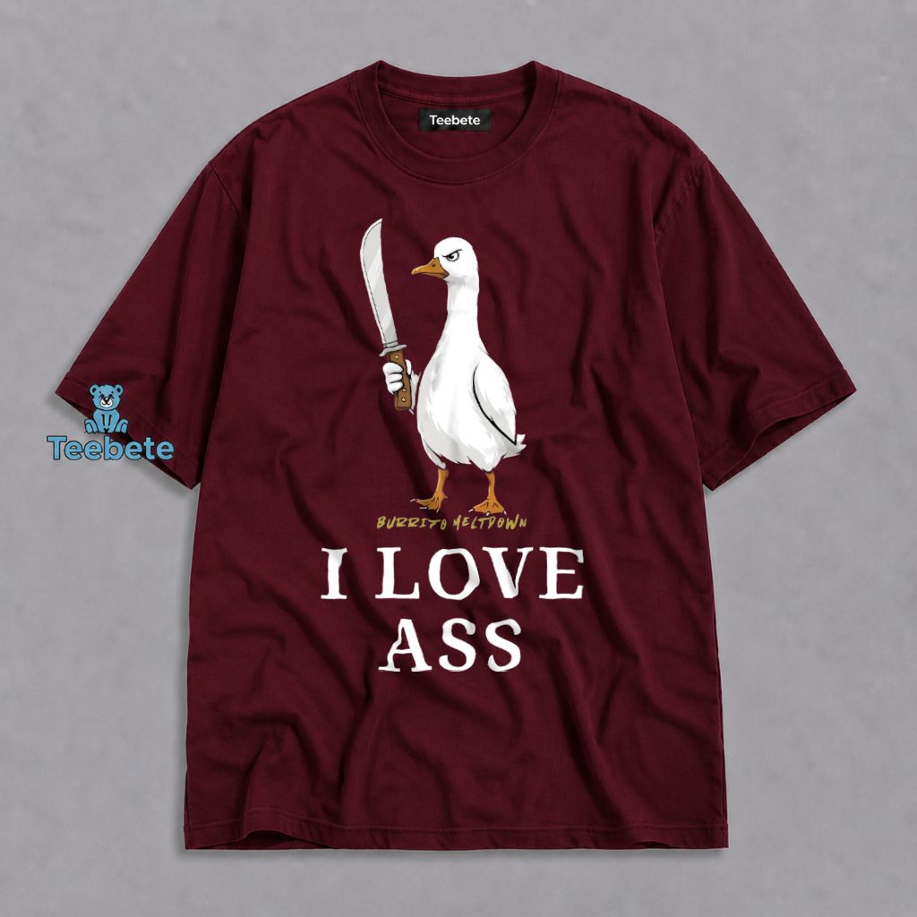 Dagger Hand Shirt I Refuse To Beg For A Place Dagger Hand Shirt I Refuse To Beg For A Place