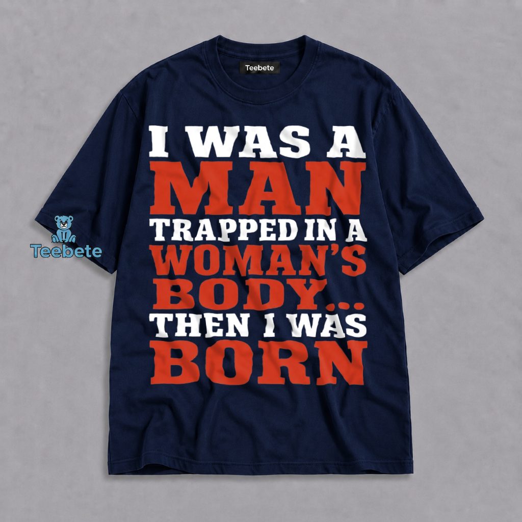 Duck Knife Shirt I Love Ass Funny Duck Knife Shirt I Love Ass Funny